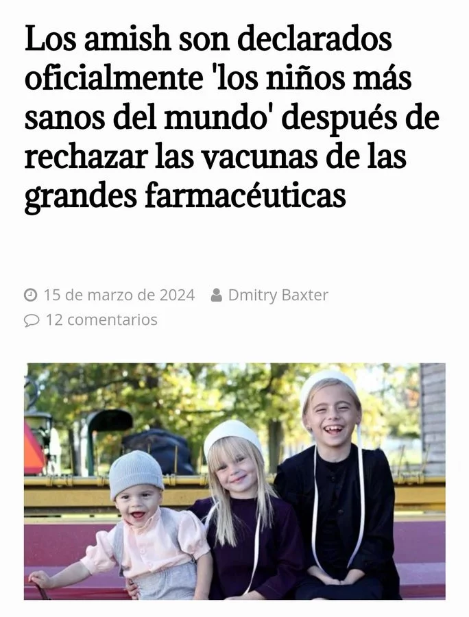 1000132770.webp