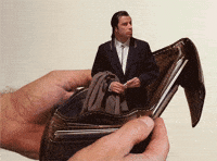 1000132998.gif