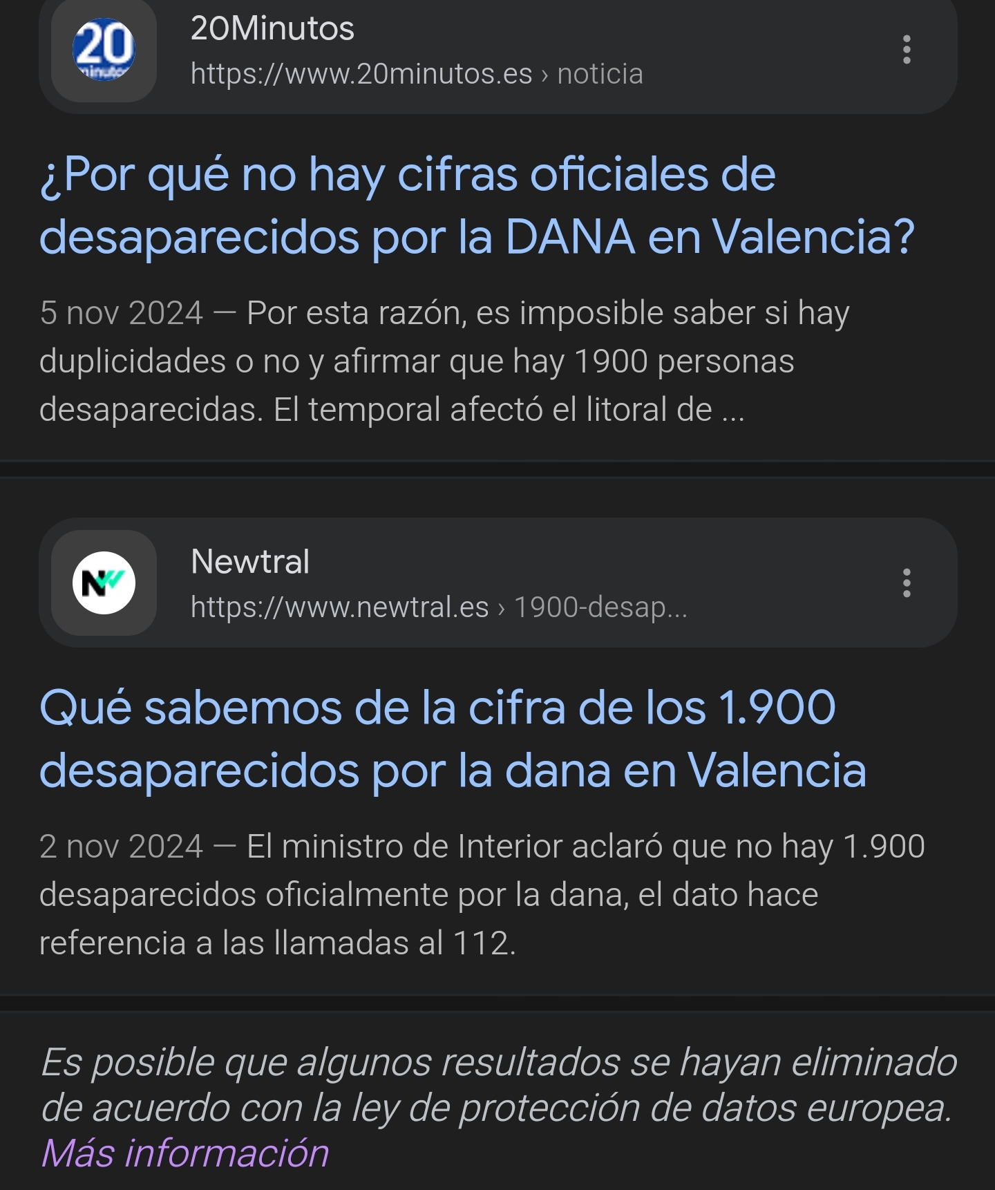 1000133090.jpg