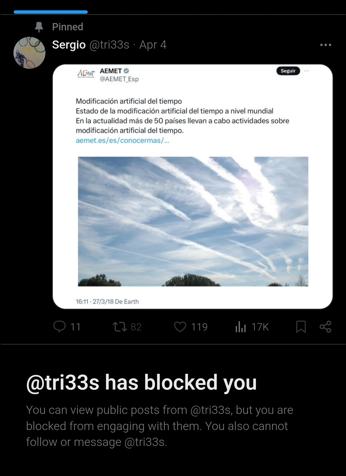 1000133115.jpg