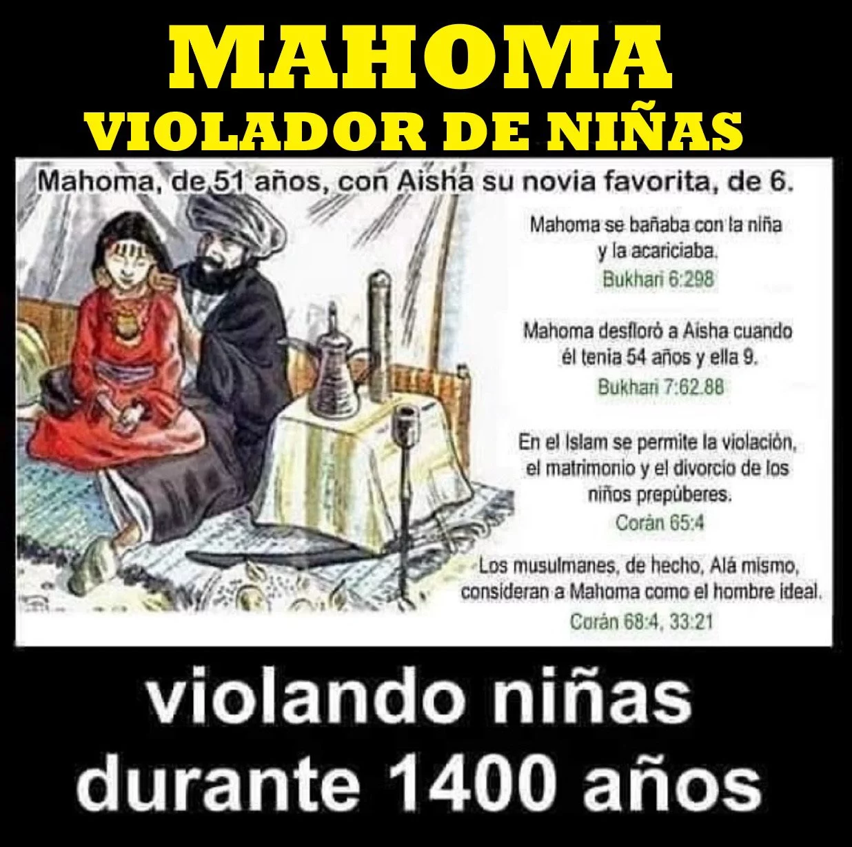 1000133400.webp