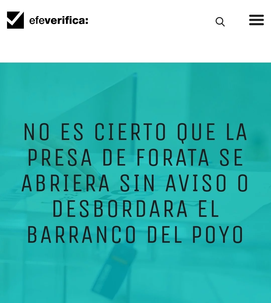 1000133462.webp