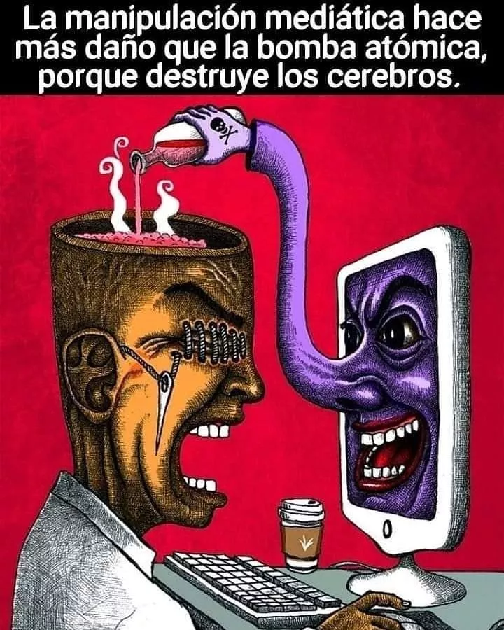 1000133496.webp