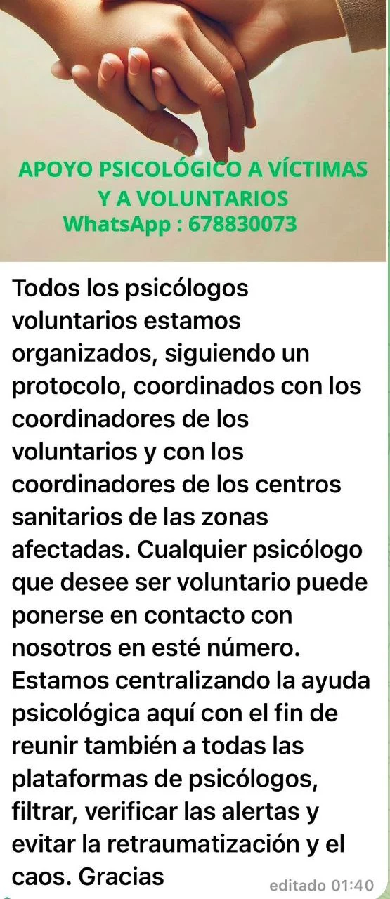 1000133619.webp