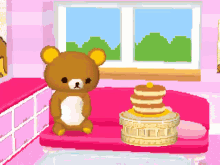 1000135522.gif