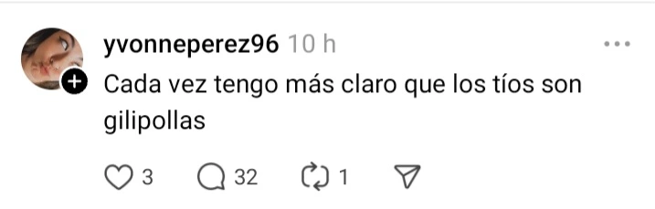 1000135959.webp