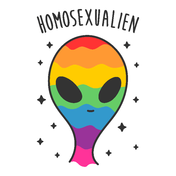 1000135987.gif