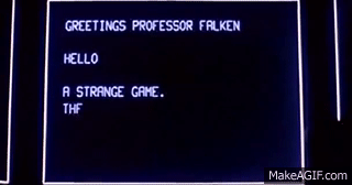 1000136089.gif