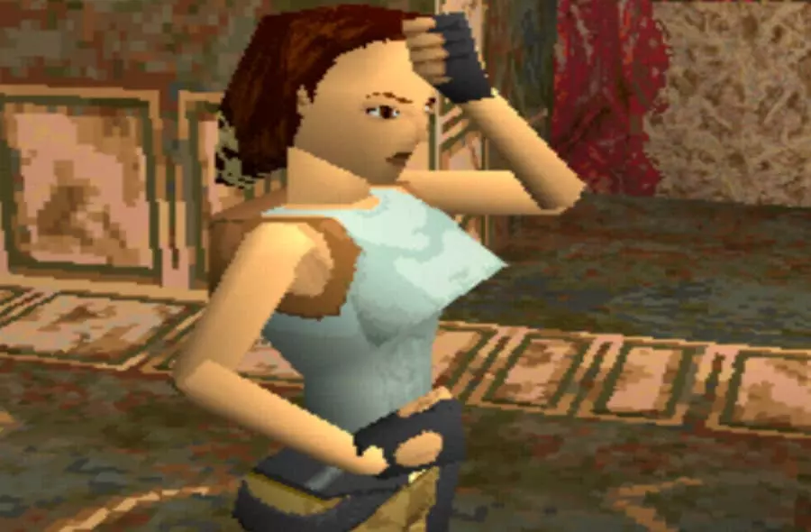 1000136291.jpg