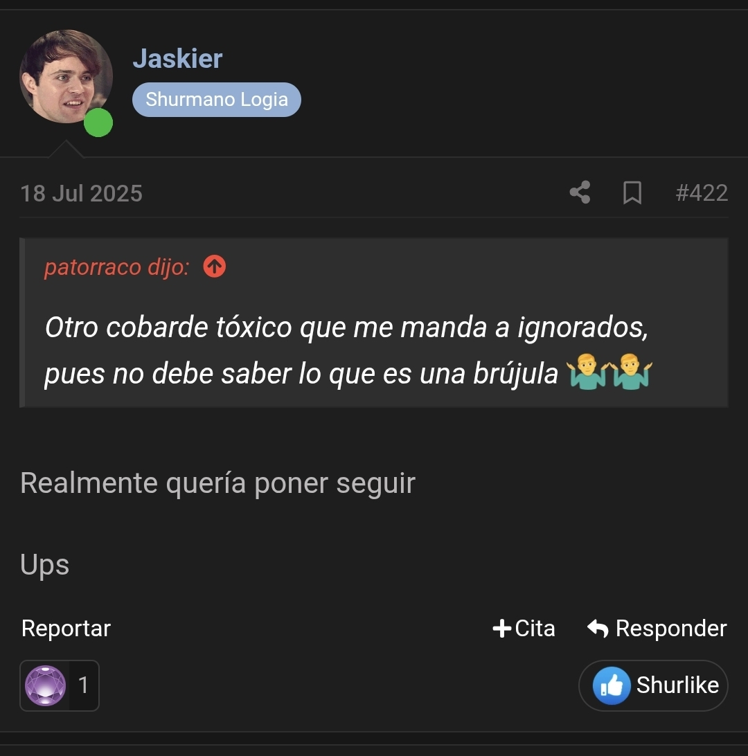 1000136640.jpg