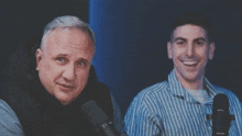 1000140250.gif