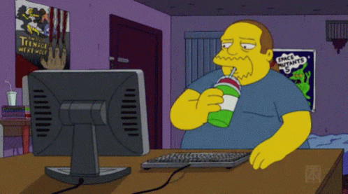 1000144470.gif
