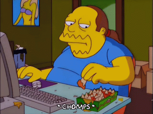 1000144471.gif