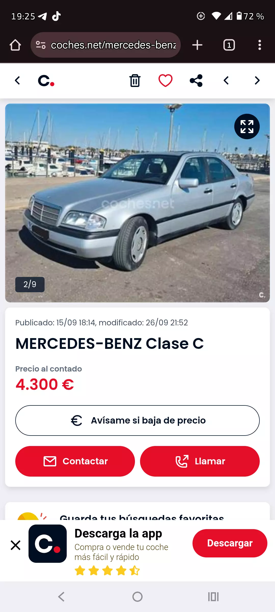 1000145720.webp