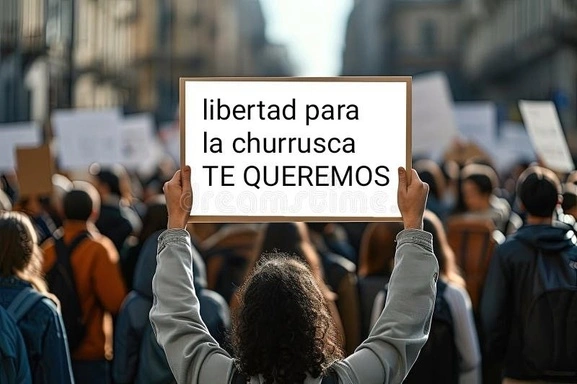 1000145950.webp