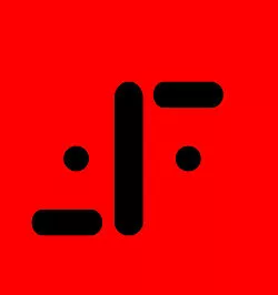 1000145969.webp