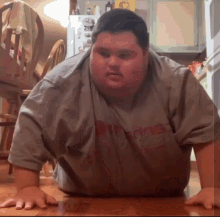 1000146904.gif