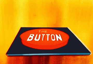 1000146995.gif