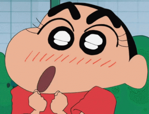 1000147703.gif