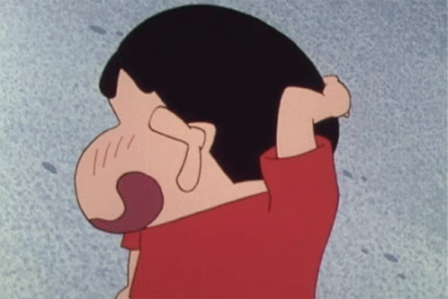1000147704.gif