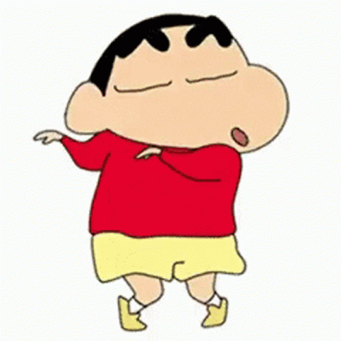 1000147705.gif