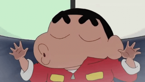 1000147706.gif