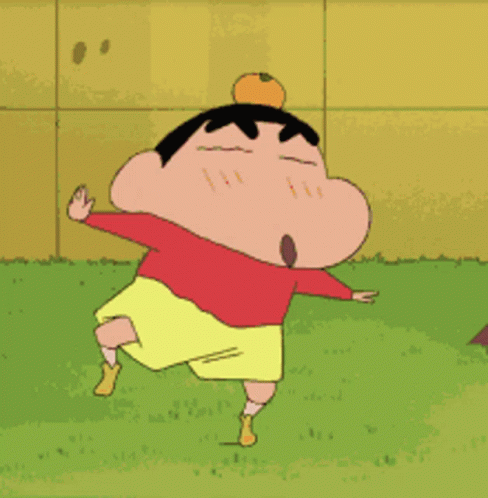 1000147780.gif