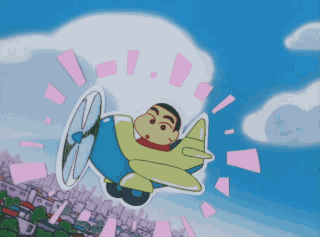 1000147897.gif