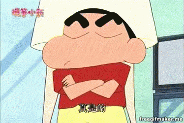 1000147898.gif