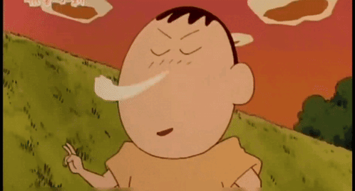 1000147969.gif