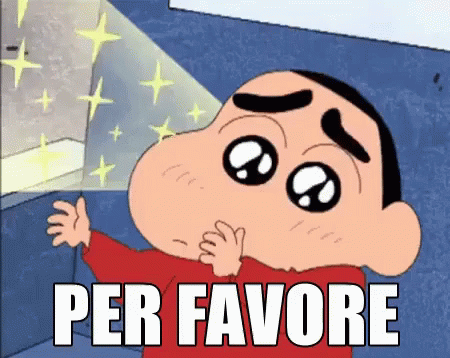 1000147970.gif
