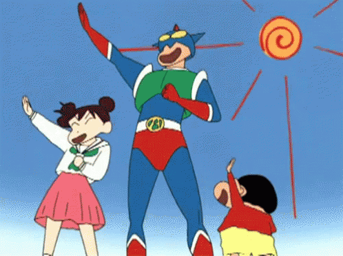 1000147971.gif