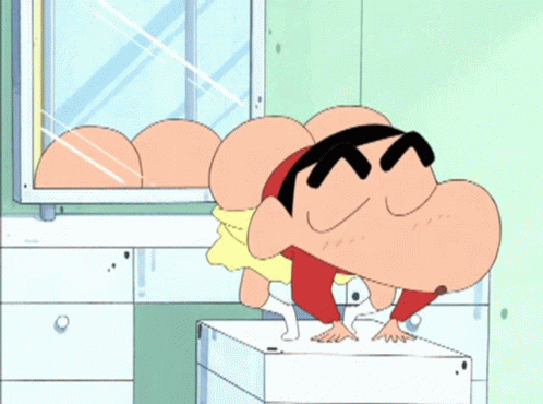 1000147973.gif