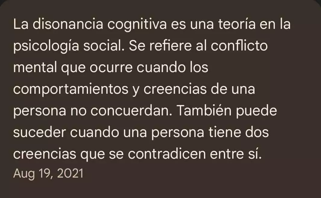 1000148386.webp