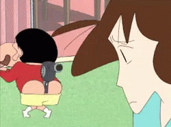 1000148391.gif