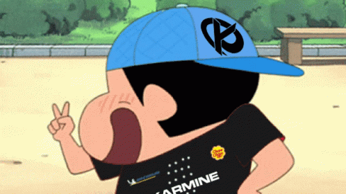1000148392.gif
