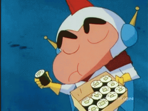 1000148393.gif