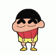 1000148394.gif