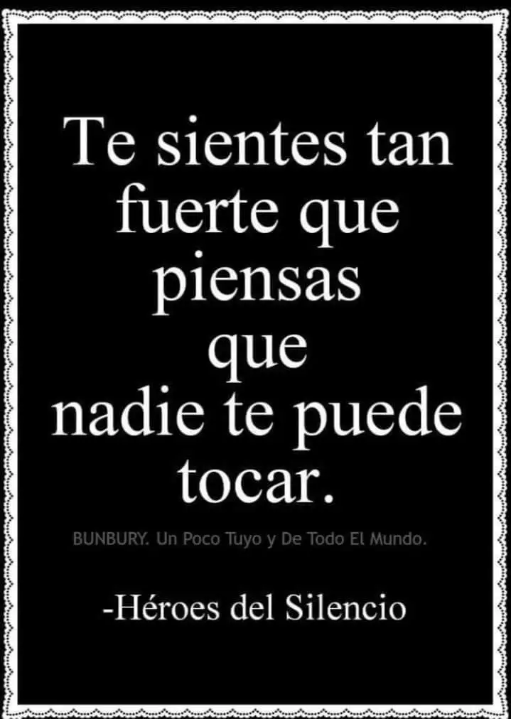 1000148401.webp