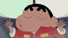 1000148476.gif