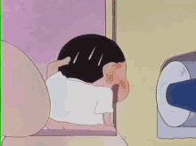 1000148477.gif