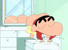 1000148478.gif