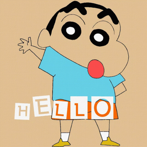 1000148762.gif