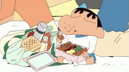 1000148764.gif