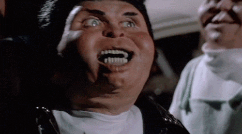 1000148861.gif