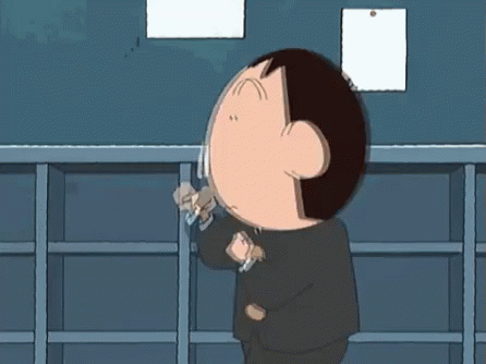 1000148907.gif