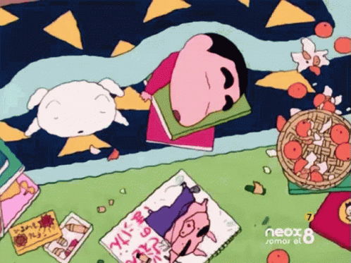 1000148908.gif