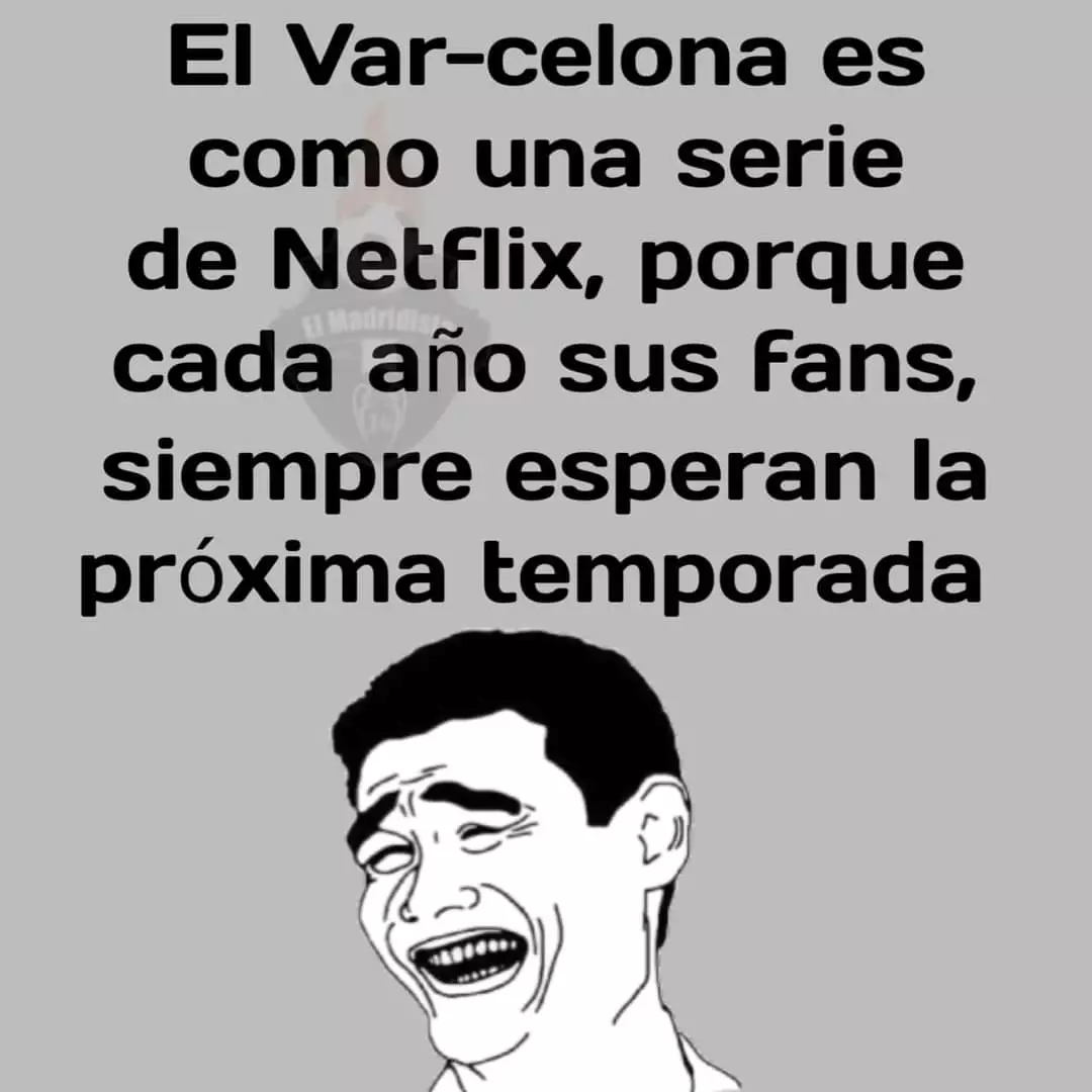 1000148990.webp