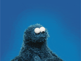 1000149140.gif