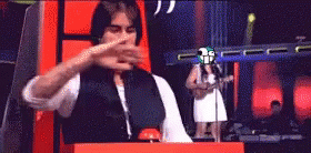 1000149226.gif